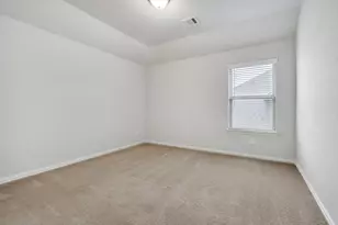 4857 Purlieu Dr, Fort Worth, TX 76244 - Photo 36