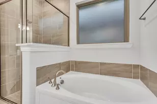 4857 Purlieu Dr, Fort Worth, TX 76244 - Photo 24
