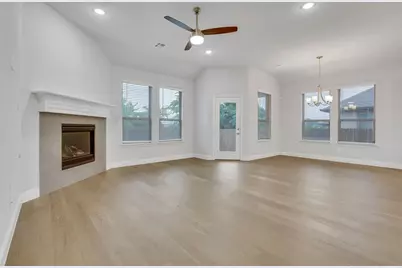 4857 Purlieu Drive, Fort Worth, TX 76244 - Photo 18