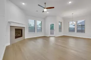 4857 Purlieu Dr, Fort Worth, TX 76244 - Photo 18