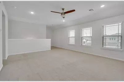 4857 Purlieu Drive, Fort Worth, TX 76244 - Photo 30