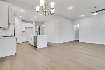 4857 Purlieu Drive, Fort Worth, TX 76244 - Photo 16