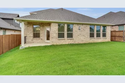 4857 Purlieu Drive, Fort Worth, TX 76244 - Photo 38