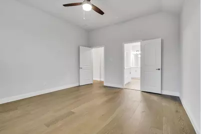 4857 Purlieu Drive, Fort Worth, TX 76244 - Photo 22