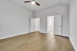 4857 Purlieu Dr, Fort Worth, TX 76244 - Photo 22