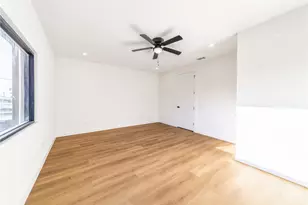 816 Lambert St, Dallas, TX 75203 - Photo 28