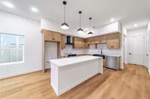 816 Lambert St, Dallas, TX 75203 - Photo 6