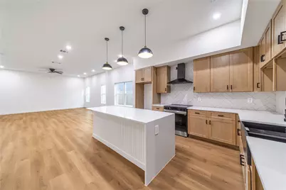 816 Lambert Street, Dallas, TX 75203 - Photo 4