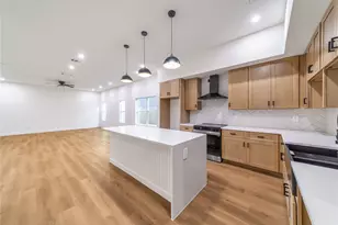 816 Lambert St, Dallas, TX 75203 - Photo 4