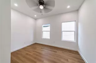 816 Lambert St, Dallas, TX 75203 - Photo 26