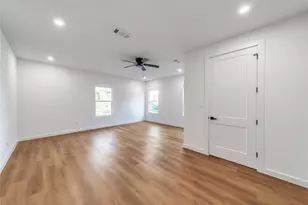 816 Lambert St, Dallas, TX 75203 - Photo 16
