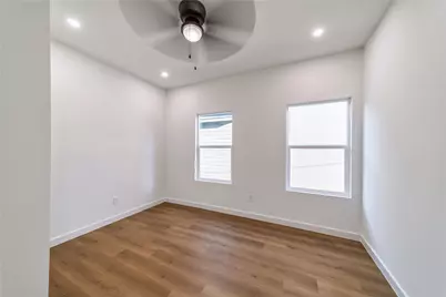 816 Lambert Street, Dallas, TX 75203 - Photo 26
