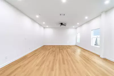 816 Lambert Street, Dallas, TX 75203 - Photo 10