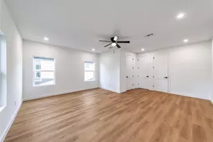 816 Lambert St, Dallas, TX 75203 - Photo 18