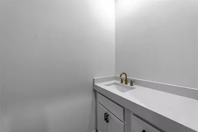 816 Lambert Street, Dallas, TX 75203 - Photo 12