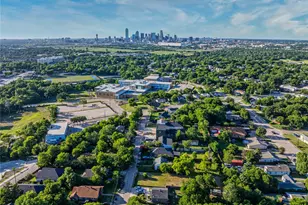 816 Lambert St, Dallas, TX 75203 - Photo 1