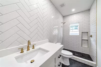 816 Lambert Street, Dallas, TX 75203 - Photo 24