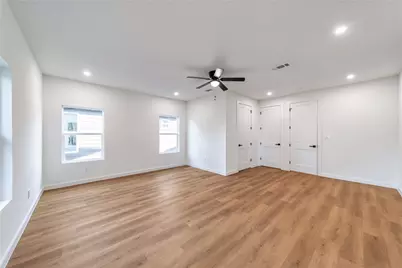 816 Lambert Street, Dallas, TX 75203 - Photo 18
