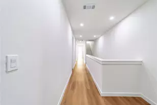 816 Lambert St, Dallas, TX 75203 - Photo 10