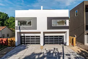 816 Lambert St, Dallas, TX 75203 - Photo 2
