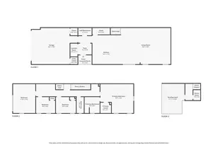 816 Lambert St, Dallas, TX 75203 - Photo 34