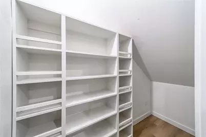 816 Lambert Street, Dallas, TX 75203 - Photo 12