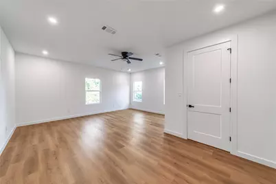 816 Lambert Street, Dallas, TX 75203 - Photo 16