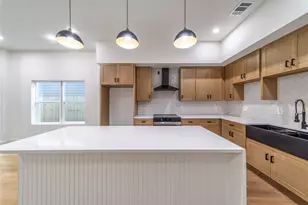 816 Lambert St, Dallas, TX 75203 - Photo 8