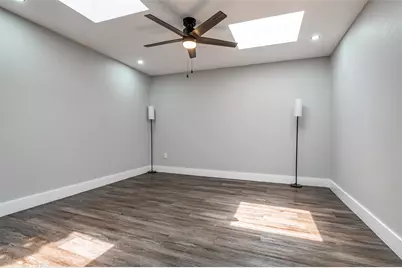 830 Bordner Drive, Lancaster, TX 75146 - Photo 8
