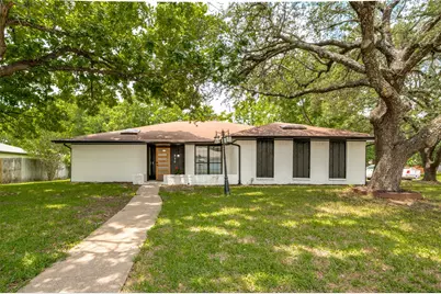 830 Bordner Drive, Lancaster, TX 75146 - Photo 1