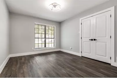 830 Bordner Drive, Lancaster, TX 75146 - Photo 6