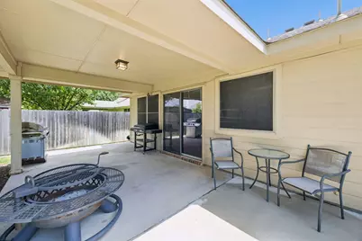 5957 Bridal Trail, Fort Worth, TX 76179 - Photo 26
