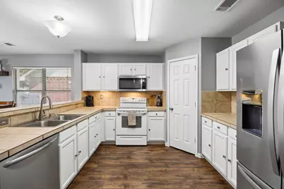 5957 Bridal Trail, Fort Worth, TX 76179 - Photo 8