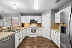 5957 Bridal Trail, Fort Worth, TX 76179 - Photo 8
