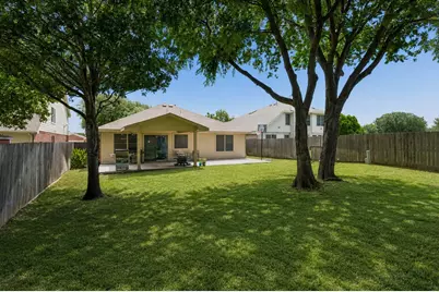 5957 Bridal Trail, Fort Worth, TX 76179 - Photo 24