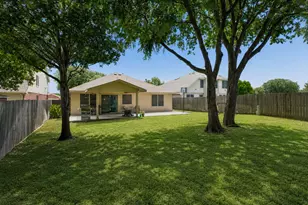 5957 Bridal Trail, Fort Worth, TX 76179 - Photo 24
