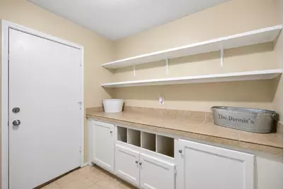 5957 Bridal Trail, Fort Worth, TX 76179 - Photo 22