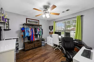 5957 Bridal Trail, Fort Worth, TX 76179 - Photo 20