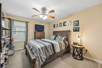 5957 Bridal Trail, Fort Worth, TX 76179 - Photo 18