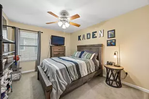 5957 Bridal Trail, Fort Worth, TX 76179 - Photo 18