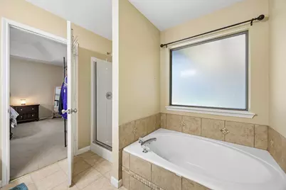 5957 Bridal Trail, Fort Worth, TX 76179 - Photo 14