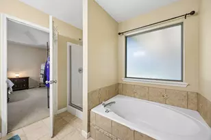 5957 Bridal Trail, Fort Worth, TX 76179 - Photo 14