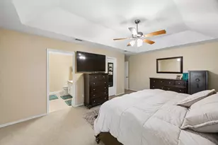 5957 Bridal Trail, Fort Worth, TX 76179 - Photo 12