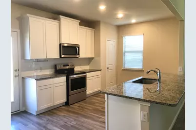 305 Turquoise Lane, Princeton, TX 75407 - Photo 4