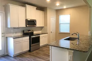 305 Turquoise Ln, Princeton, TX 75407 - Photo 4