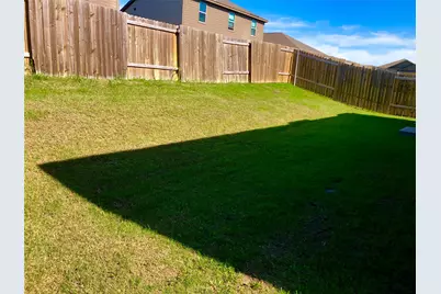 305 Turquoise Lane, Princeton, TX 75407 - Photo 24