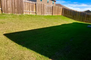 305 Turquoise Ln, Princeton, TX 75407 - Photo 24