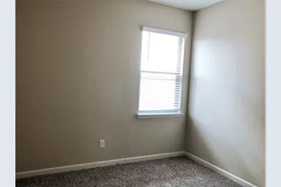 305 Turquoise Lane, Princeton, TX 75407 - Photo 20