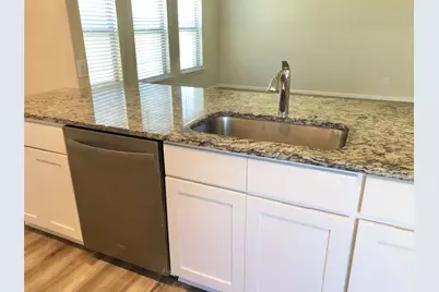 305 Turquoise Lane, Princeton, TX 75407 - Photo 8