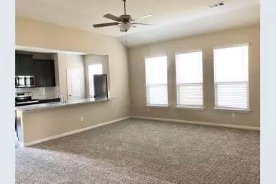 305 Turquoise Lane, Princeton, TX 75407 - Photo 2